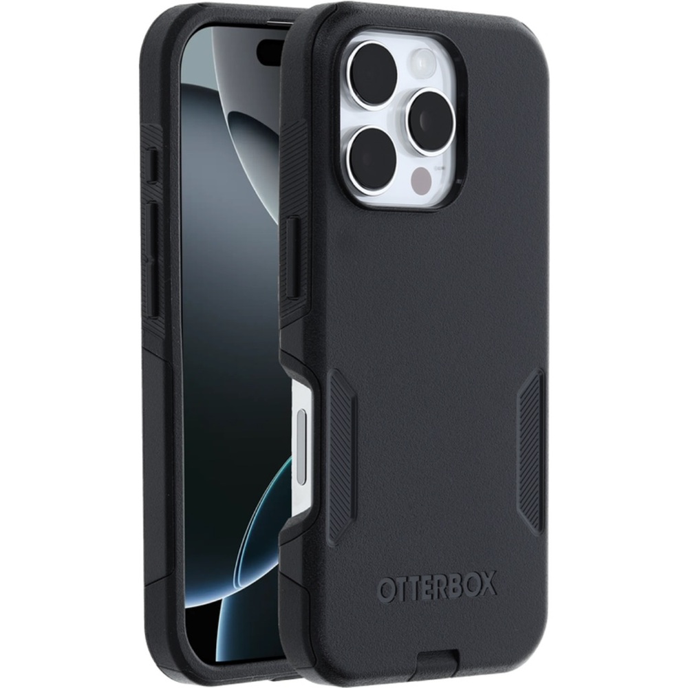 Otterbox Commuter Series for MagSafe iPhone 16‎ Pro Case